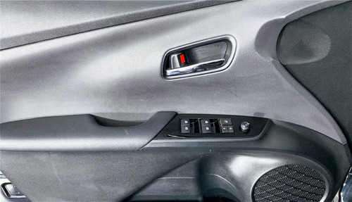 Imagen 8 de 15 de 115328 - Toyota Prius 2018 Con Garantía