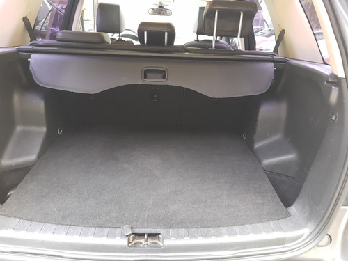 Land Rover Freelander Ii