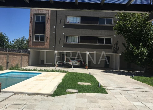 Imagen 3 de 13 de Venta 3 Ambientes Cochera Piscina Cochera Ituzaingo