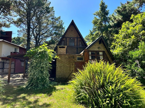 Casa En Venta En Costa Del Este