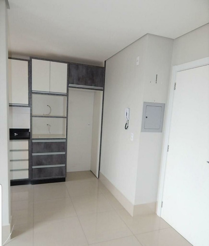 Imagem 9 de 11 de Apartamento Central - Edifício Porto Vitória - Ap0731