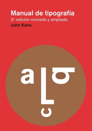 Manual De Tipografía