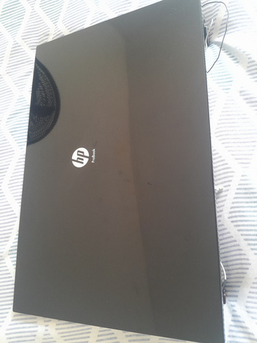 Pantalla Completa Hp Prpbook 4710s (Usado)