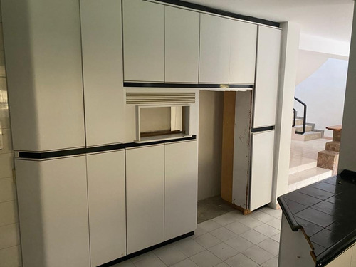 Imagen 11 de 30 de Fernando Guerrero Vende Casa En La Trigaleña Alta