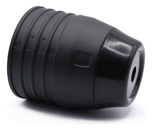 Martillo Perforador Eléctrico 11236vs Sds Plus Para Bosch Po