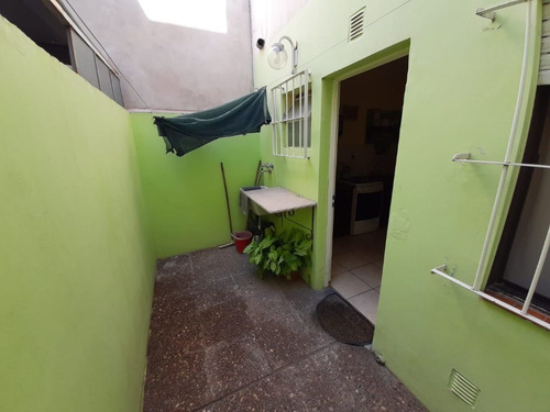 Imagen 14 de 14 de Casa Ph En Venta En Ituzaingo Norte