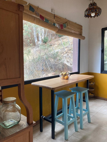 Casa En Venta Tandil Zona Uncas