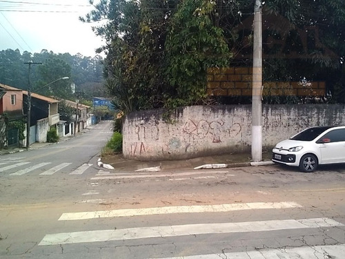 Imagem 5 de 11 de Terreno - Ls0106 - 34207652