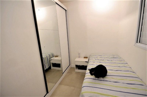 Imagem 11 de 26 de Apartamento À Venda, 59 M² Por R$ 470.000,00 - Vila Prudente - São Paulo/sp - Ap5542