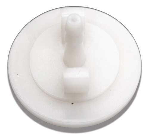 10 Pc 44-2750 16585,16585c,20329, 20441 Primer Body For Aac