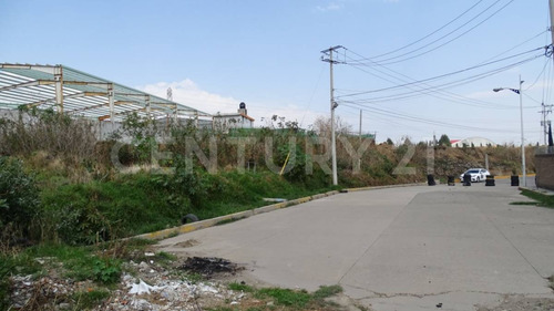 Venta De Terreno En La Col. Sanctorum, Municipio De Coronango.
