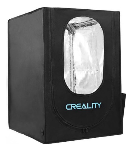 Carpa Térmica Creality Para Impresora 3d