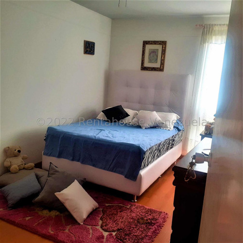 Imagen 13 de 25 de Casa En Venta Santa Paula