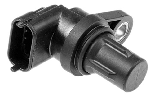 2729050043 Sensor De Posición Del Árbol De Levas A2729050043