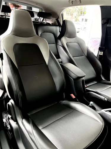 Chevrolet Onix 1.0 Premier Turbo