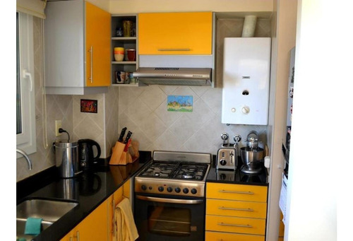 Imagen 5 de 21 de Hermoso Departamento De 2 Dormitorios En Venta Arroyito