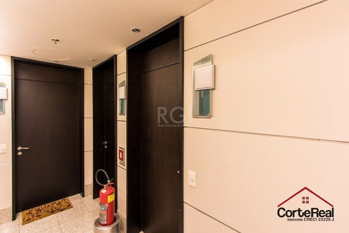 Imagem 5 de 14 de Sala - Cristal - Ref: 14108 - V-14108