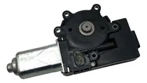 Comprar Motor Teto Solar Subaru Forester 2010 