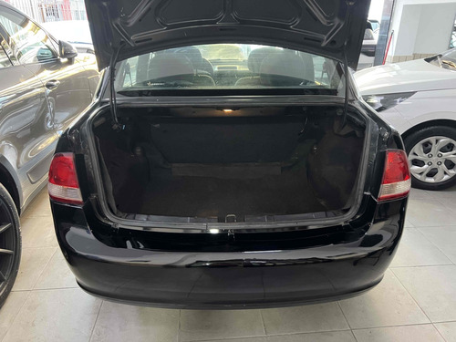 Chevrolet Classic 1.0 MPFI LS 8V FLEX 4P MANUAL
