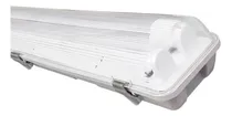 Comprar Paquete 10 Gabinetes Apv Con Sus Tubos Led T8 18w Estanka