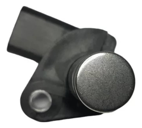 Sensor De Posicion De Cigueñal Dodge Neon 95-02 Americano St