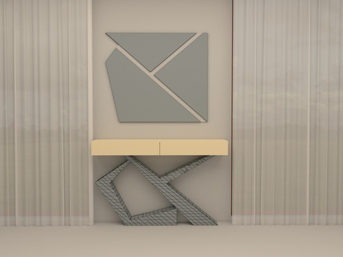 Imagen 2 de 3 de Fondo Para Reloj Animado De Chica Sexy- Figura Plastica