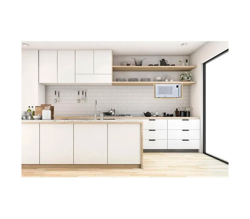 Imagen 5 de 10 de Microondas Whirlpool Con Grill 30 Lts 1400w Blanco 230v-240v