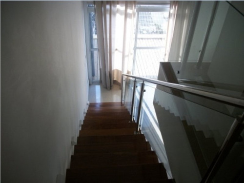 Imagem 19 de 21 de Loft, 1 Dormitório(s), 1 Banheiro(s), 1 Suíte(s), 2 Garagem(ns), 90m² - L183 - 2810259
