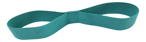 2 Brazalete , Corrección De Golf, Banda De Verde