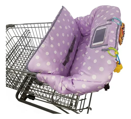 comprar Funda Para Carrito De La Compra Para Beb Nia, Fundas De Carr