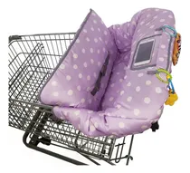 Comprar Funda Para Carrito De La Compra Para Beb Nia, Fundas De Carr