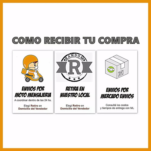 Estuches Darkbox Porta Fasciculos Colecciones Diarios Y Mas