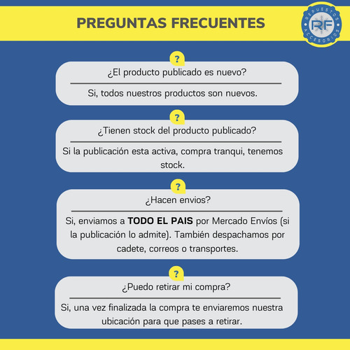 Aceite Para Refrigeracion Gas R12 R22 R11 Pe110 1l.
