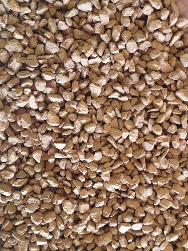 Caqueira Cerâmica Para Bonsai 5 Litros (6 A 9 Mm)