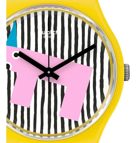 Swatch necessary focus new arrivals