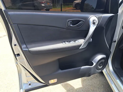 Renault Koleos 2.5 Expression