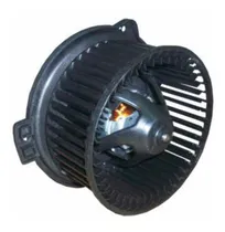 Comprar Motor Calefacción Completo 12v Mercedes Benz L1620\u002F1418