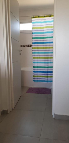 Imagen 9 de 16 de Susana Aravena Propiedades Casa - San Sebastián