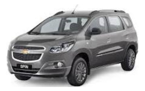 Chess Rent A Car - Alquiler De Autos Sin Chofer 24 Hs.