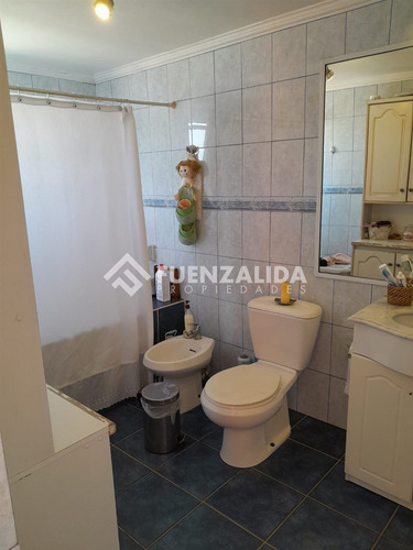 Parcela Con Casa En San Miguel De Colín, Talca