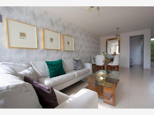 Imagen 8 de 8 de Venta Casa 3 Los Héroes Tizayuca