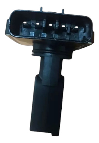 Sensor Maf Meru Hilux 2.4 2rz/3rz 00-05 Japonés