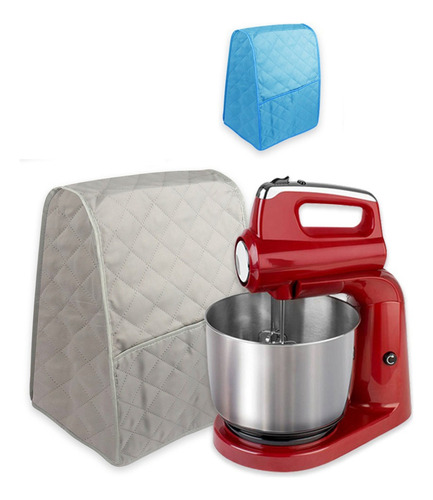 Bolsa De Almacenamiento Impermeable Con Funda Antipolvo Hous