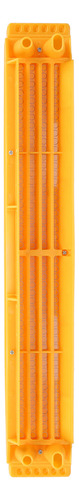 Colector De Polen Trap Beehive, Herramienta Para Recolectar
