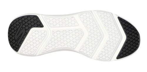 Imagen 5 de 5 de Tenis Skechers Gorun Elevate Para Hombre - Southpole