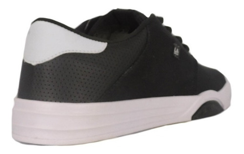 Imagen 4 de 6 de Zapatillas L.a. Gear Hillside