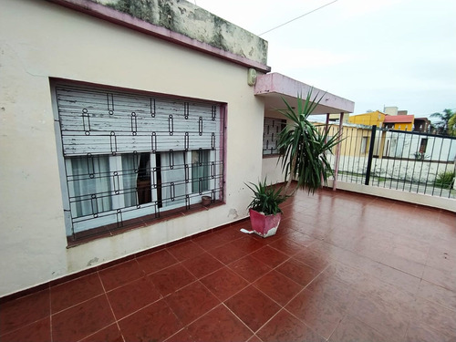 Se Vende Casa 2 Dorm. Alto Alberdi Cordoba 