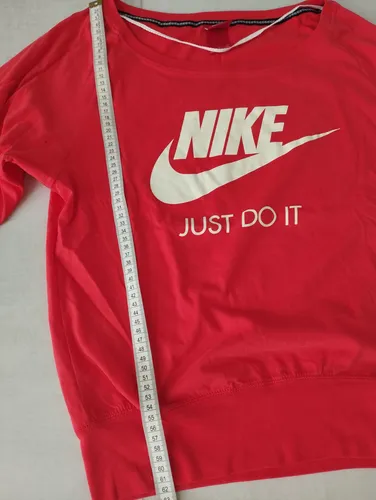 Remera nike original sale