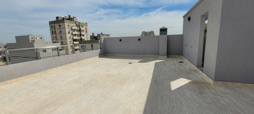 Departamento En Venta En Mataderos