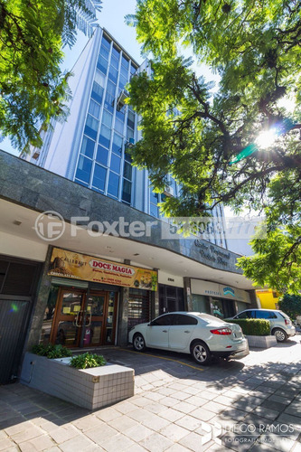 Imagem 13 de 22 de Sala / Conjunto Comercial, 37.21 M², Petrópolis - 194194